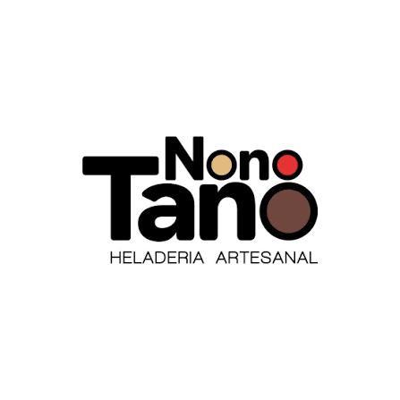Nono Tano Logo