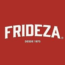 Frideza Logo