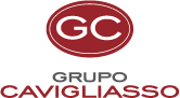 Grupo Cavigliasso Logo
